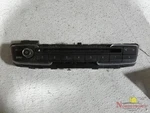 2018 Bmw X1 Control PANEL,61359371456. Fixed Price $135.00.