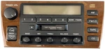 Oem Toyota Pioneer Radio Cd Cassette Player 86120-33320 KEX-M8196ZT Am Fm Tape. Fixed Price $42.48.