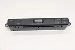 2019 - 2025 Mercedes Sprinter 2500 W907 Dash Radio Audio Navigation Switch Oem. Fixed Price $111.86.