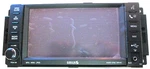 Chrysler/dodge/jeep (rer) Mygig Dvd Cd MP3 Wma Jpeg Ls P05064401AH. Fixed Price $300.00.