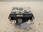 Audio Equipment Radio Receiver Id 28330-5ZA0A Fits 17-20 Infiniti QX60 791206. Fixed Price $169.90.