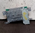 2022-24 Jeep Grand Cherokee Wagoneer Radio Media Oem Navigation Receiver. Fixed Price $167.00.