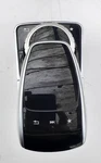 Mercedes Touchpad Multimedia Controller A1669006514 Gle W166 C292 Gls X166 (FE5). Fixed Price $95.40.