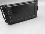 Sat Nav 10388269 Corvette C6 2005-2013. Fixed Price $343.55.