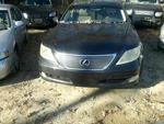 Audio Equipment Radio Amplifier Mark Levinson Swb Fits 07-09 Lexus LS460 1676739. Fixed Price $399.90.