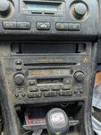 2002-2003 Acura Tl Radio Receiver 6 Cd Player Changer Oem 39101-S0K-A210-M1. Fixed Price $104.99.