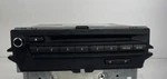 Bmw Harman Am Fm Radio Cd Disc Player 6512CI919882801 Used. Fixed Price $199.95.