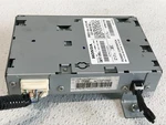 07-10 Honda Odyssey Am Fm Cd Player Radio Receiver 39820-SHJ-A110-M1. Fixed Price $34.65.