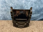 Cadillac Escalade 15-20 Dash Center Display Monitor & Climate Control Switch Oem. Fixed Price $220.96.