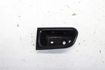 2015-2023 Jeep Renegade Front Left Driver Side Door Panel Pocket Tray Oem. Fixed Price $16.89.