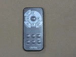 Clarion DRX9375R Source Unit Head Replacement Remote Control Only!! RCB-115. Fixed Price $12.00.