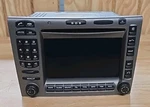 Porsche Pcm Be 6662 Factory 911 Boxster Cayman Stereo 997.642.143.03. Fixed Price $389.99.