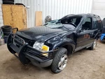 Audio Radio Door Am-fm-cd Disc Fits 01-04 Explorer 1773562. Fixed Price $42.00.