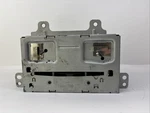 2013 Camaro Equinox Verano Lacrosse Radio Receiver Player 23121124. Fixed Price $44.90.