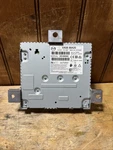 2023 2025 Mazda CX-50 Audio Sound System Amplifier Module Oem. Fixed Price $324.00.