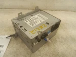 2012 Buick Lacrosse Audio Equipment Radio Receiver Uhq Oem Unit Id 23121124. Fixed Price $119.99.