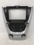 2012 -2015 Chevy Equinox Radio Control Panel A/c Temp Heated Seat. Fixed Price $99.70.