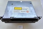 10-12 Bmw 5 F10 F11 Hu Cic Mid Business Cd Player Audio System Controller Sirius. Fixed Price $189.00.