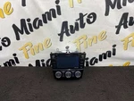 15-21 Subaru Wrx Sti Dash Display Radio And Navigation Screen Monitor Oem. Fixed Price $200.00.