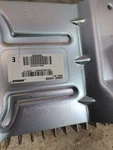 Rear 2011 Murano Amplifier SKU#4228885. Fixed Price $79.33.