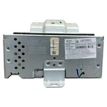 2020 Ford Ecosport Radio Cd Player Receiver Oem LU5T18K810DF. Fixed Price $175.00.