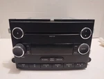 Ford DZU7A 2008 Am/fm Radio Cd Player MP3 Stereo Head Unit 8L3T-18C869-AF. Fixed Price $119.89.