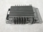 Audio Equipment Radio Amplifier Sedan Fits 05-08 A4 531747. Fixed Price $120.19.