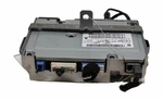 2014-2016 Mazda Radio Tuner And Receiver AM-FM-MP3 Oem. Fixed Price $61.95.