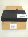New Oem Mopar Amplifier 2013-2016 Dodge Dart 05091066AI 506 Watt Audio. Fixed Price $150.00.