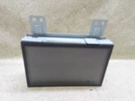 Display Screen 280911BU0A Fits 08-15 Nissan Armada A4-202394. Fixed Price $55.25.
