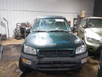 Audio Equipment Radio Receiver With Cd Fits 98-02 Corolla 2137300. Fixed Price $76.00.