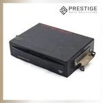 2003 2004 Honda Pilot Navigation System Dvd Player 39540-S0X-A11. Fixed Price $135.00.