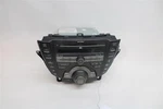 Radio Acura Tl 09 11 12 14 Am Fm 6CD 39100TK4A00 1338594. Fixed Price $69.99.