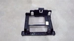 2019-2021 Dodge Ram 1500 Radio Bracket 68354582AA. Fixed Price $60.00.