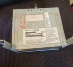 2010 Ford F150 Cd-player Radio Stereo Disc Receiver AL3T19C156 Oem. Fixed Price $160.00.