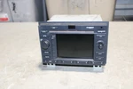 2004-2006 Ford Expedition Cd Radio Head Unit 6L1T-18K931-AB Lifetime Warranty. Fixed Price $161.96.
