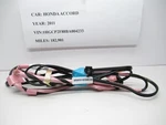 2008-2012 Honda Accord Radio Feeder Assembly 39160TA0A21 Oem. Fixed Price $14.40.