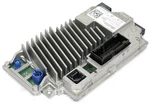 Oem Sync Communication Module Ford F150 MU5T-14G670-FKJ. Fixed Price $279.99.