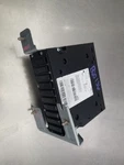 26 Hyundai Santa Fe Calligraphy Radio Audio Receiver 96560R6050. Fixed Price $350.00.
