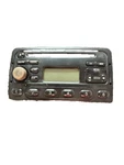Ford Focus Oem Stereo Am/fm Radio Cd-player 1S4F18C838BA. Fixed Price $59.99.