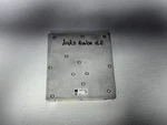 Toyota Avalon 2019-2022 Jbl Factory Sound System Amplifier 86280-07090 Oem. Fixed Price $499.99.