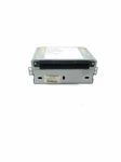 12 Volvo 60 Series Audio & Visual Equip.(radio). Fixed Price $149.99.