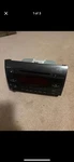 Radio Control Unit-am Fm MP3 Cd Player Reman Fits 2010 Toyota Sequoia. Fixed Price $70.00.