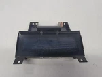 '08-'10 Honda Accord Radio Display Screen Oem Year Warranty!. Fixed Price $75.50.