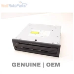 2012 Audi A8 Quattro - Mmi 3G+ Control Module / Computer 4H0035746D. Fixed Price $101.49.