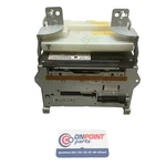 08-09 Infiniti G35 G37 Radio Stereo Head Unit 259151NC4A Oem Byh. Fixed Price $84.95.