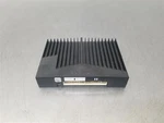 2021 Kia Telluride Radio Audio Amplifier 96370S9200. Fixed Price $208.25.