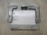 21 22 23 Acura Tlx Multi Display Computer Radio Receiver Oem 468700-7125 Lkq. Fixed Price $360.34.
