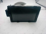 Audio Equipment Radio Receiver Us Market With Navigation Fits 18 Optima 745519. Fixed Price $140.39.