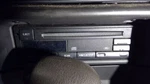 Audio Equipment Radio Cd Player Fits 94-00 Mustang 957677. Fixed Price $400.00.